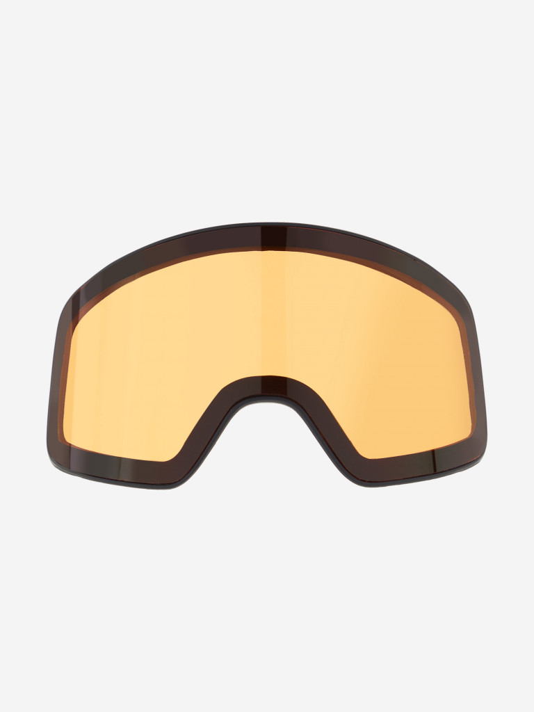 Маска Head Horizon Race+SL — фото №8