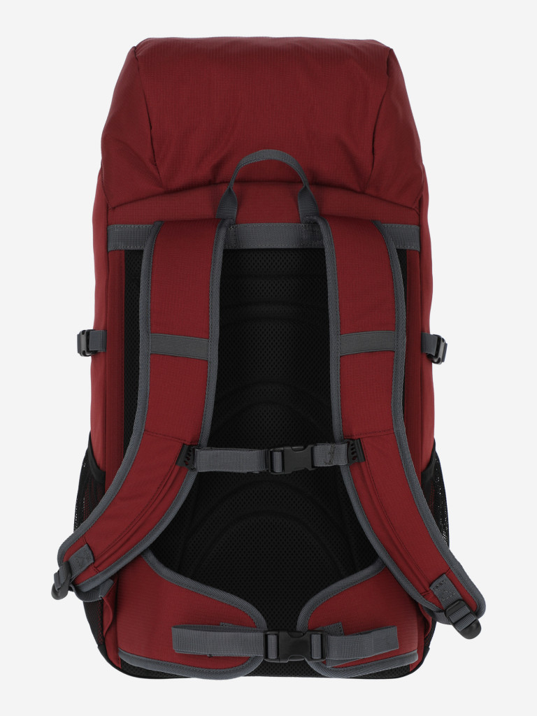 Рюкзак Outventure Easy going 45 л — фото №5