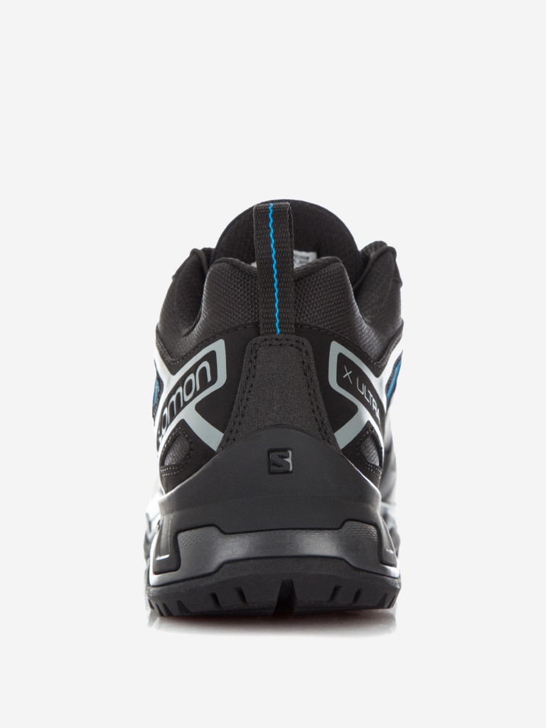 Полуботинки мужские Salomon X Ultra 3 — фото №6