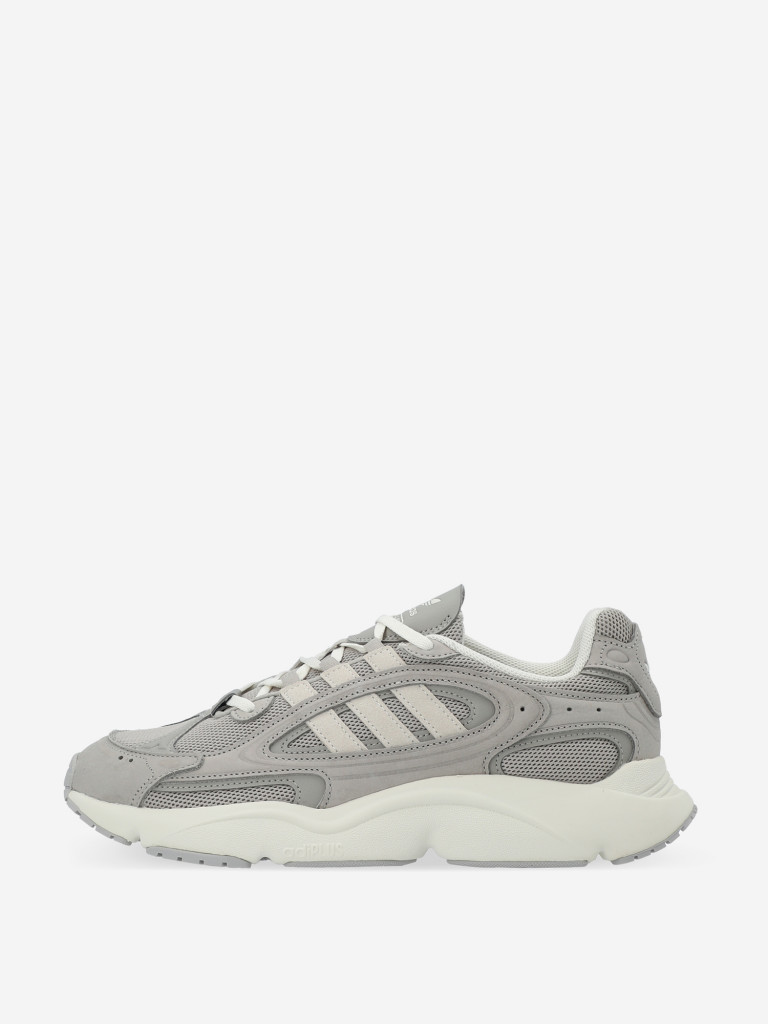 adidas Ozmillen ерлер кроссовкасы — фото №2