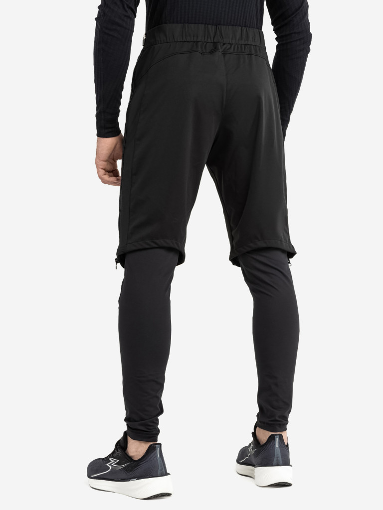 Moaxsport Royal ерлер жылы шорты — фото №2