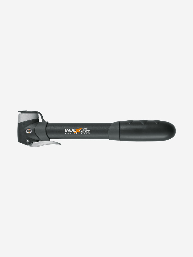 SKS Injex Lite сорғысы