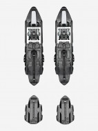 Крепления для беговых лыж Rottefella Xcelerator 2.0 Skate — фото №2