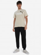 Футболка мужская PUMA — фото №4