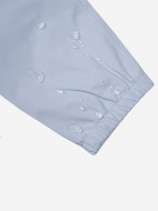 IcePeak Britton әйелдер мембраналы курткасы — фото №4