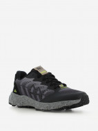 Safety Jogger Santiago ерлер қонышсыз бәтеңкесі — фото №2