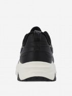Кроссовки мужские Puma Trinity 2 LT WTR — фото №4
