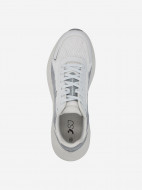 Кроссовки мужские Safety Jogger — фото №6