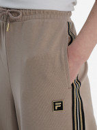 Брюки для девочек FILA — фото №10