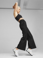 Брюки женские PUMA T7 Relaxed Track — фото №2