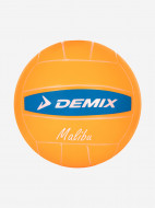 Мяч волейбольный Demix