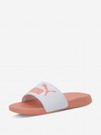 PUMA Popcat 20 әйелдер шәркейі