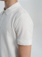 Kappa ұлдарға арналған полосы — фото №6