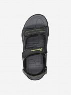 Сандалии для мальчиков Outventure Sp Sunway — фото №6