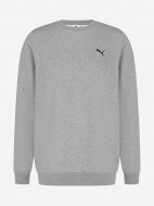 Свитшот мужской PUMA Ess — фото №8