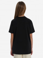 Футболка для девочек PUMA Graphic — фото №3