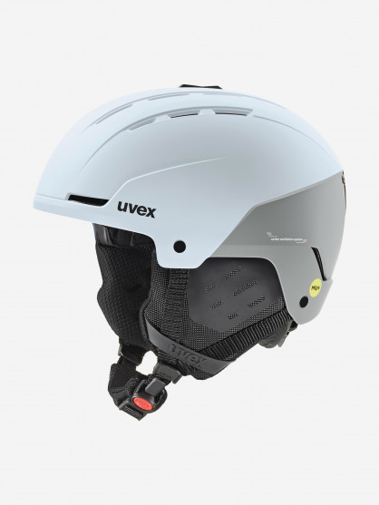 Uvex Stance MIPS дулығасы