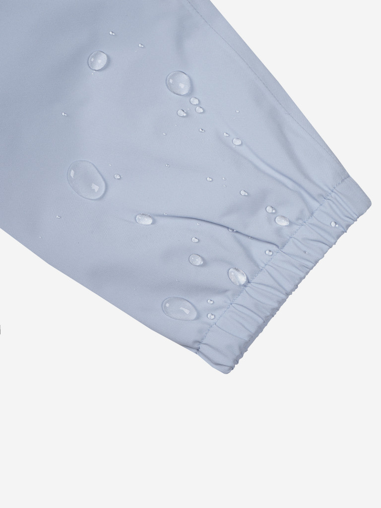 IcePeak Britton әйелдер мембраналы курткасы — фото №4