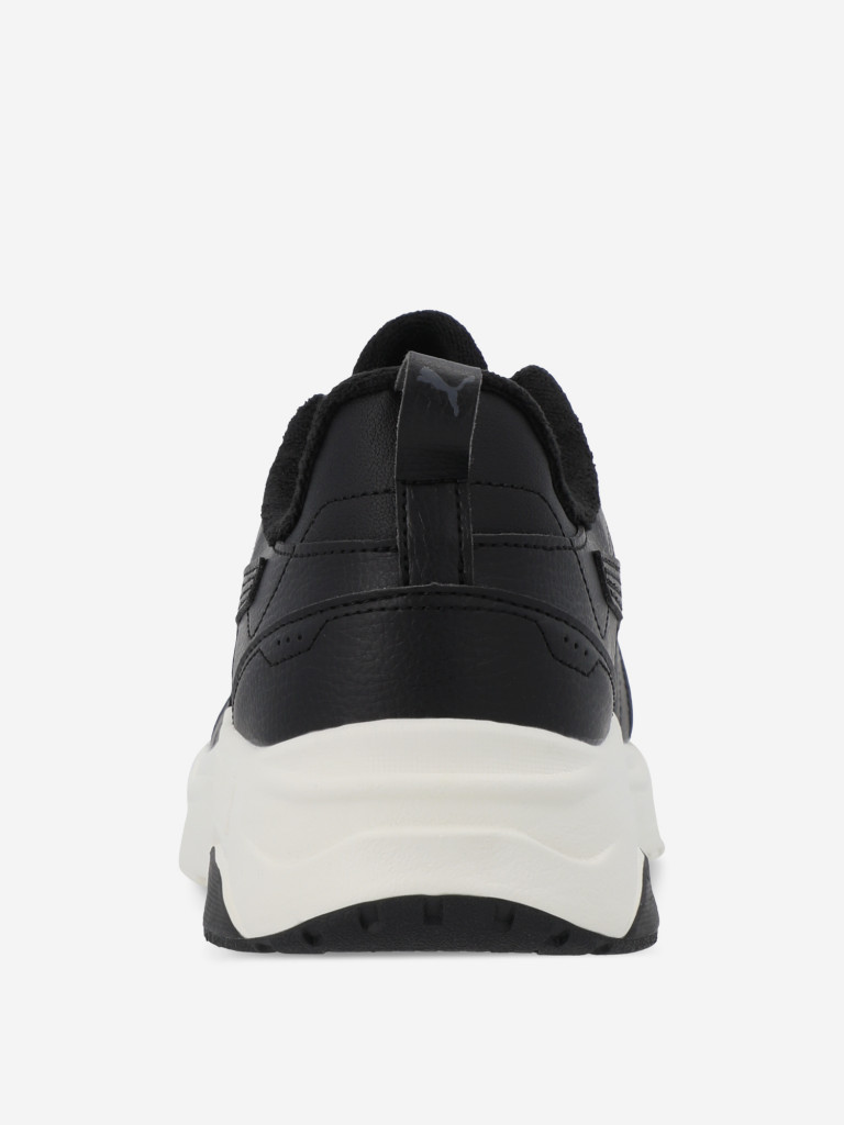 Кроссовки мужские Puma Trinity 2 LT WTR — фото №4