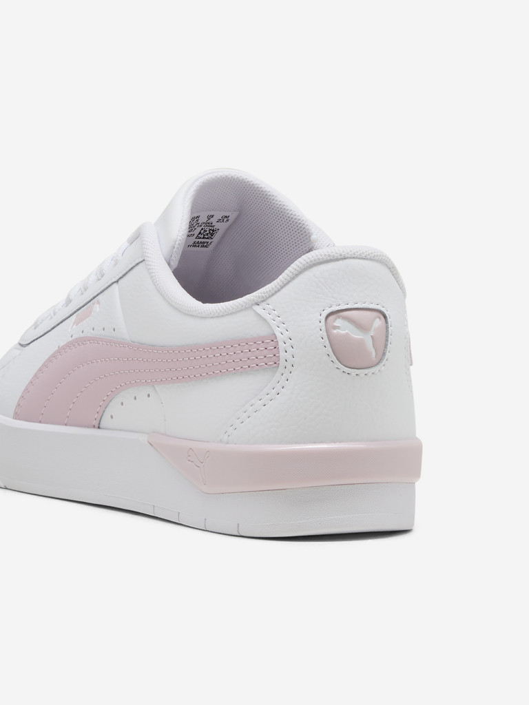 PUMA Jada Classic әйелдер кедысы — фото №5