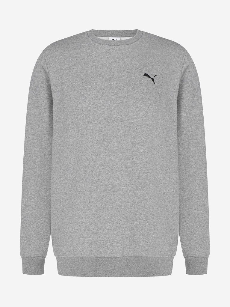 Свитшот мужской PUMA Ess — фото №8