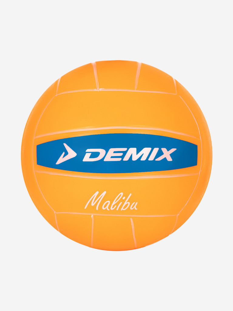 Мяч волейбольный Demix