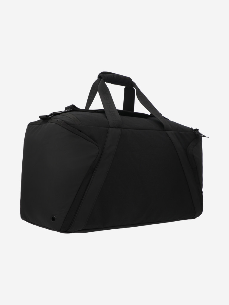 Athlex сөмкесі — фото №2