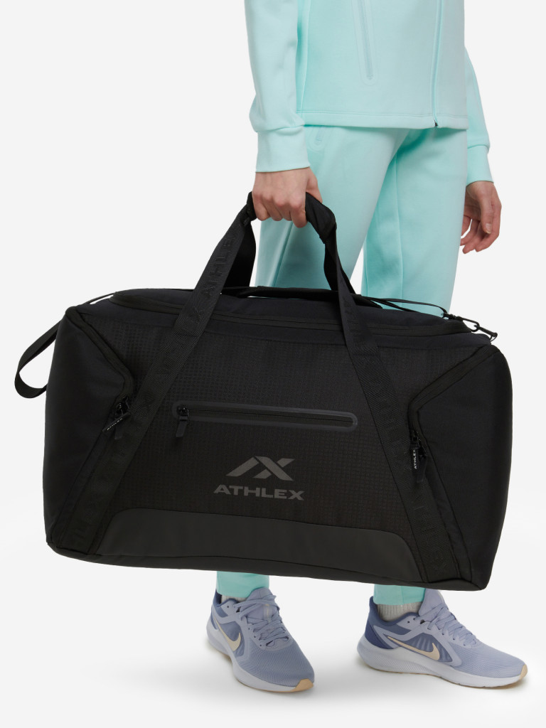 Athlex сөмкесі — фото №21