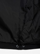 Куртка утепленная мужская IcePeak Asheboro — фото №13