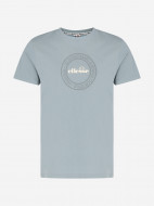 Футболка мужская Ellesse — фото №6