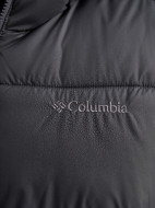 Columbia Pike Lake II Hooded Jacket ерлер мамық курткасы — фото №10