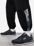 Кроссовки мужские Ellesse Style 8