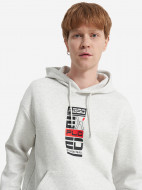 Худи мужское 361°