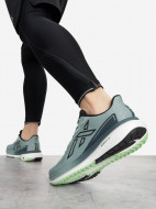 Athlex Ice Prime ерлер кроссовкасы — фото №8