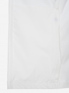 Ветровка женская 361° — фото №8