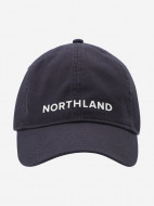 Бейсболка Northland — фото №2