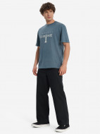 Protest ерлер футболкасы — фото №4