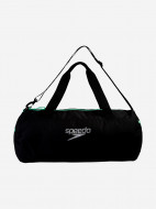 Сумка водонепроницаемая Speedo Duffel, 30 л