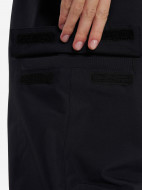 Полукомбинезон сноубордический женский DC Shoes Valiant — фото №13