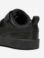 Кеды детские PUMA Rickie V Ps — фото №6