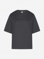 Футболка женская Sensana — фото №9