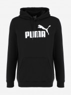 Худи мужское PUMA Ess Big Logo — фото №5