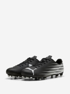 Puma Attacanto II Fg/Ag ерлер бутсы — фото №2