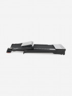 Беговая дорожка KETTLER Smart S3 — фото №10