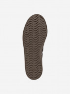 Кеды женские Adidas VL Court 3.0 — фото №6