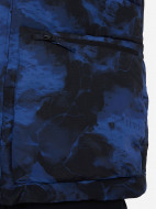 Termit ерлер мамық курткасы — фото №10