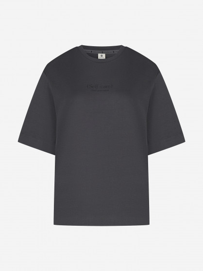 Футболка женская Sensana