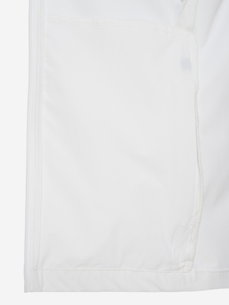 Ветровка женская 361° — фото №8