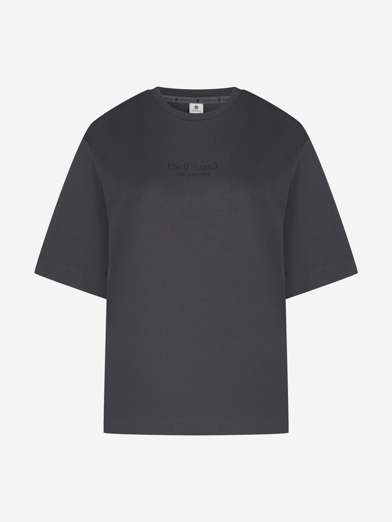 Футболка женская Sensana — фото №9