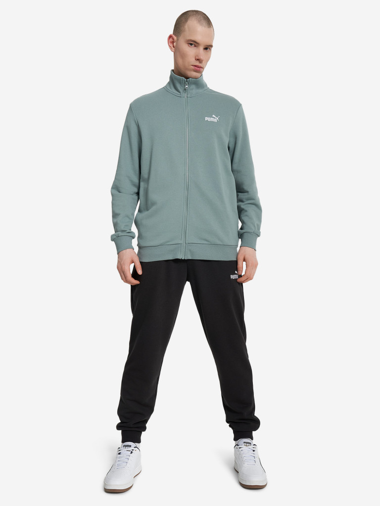 Костюм мужской PUMA — фото №2